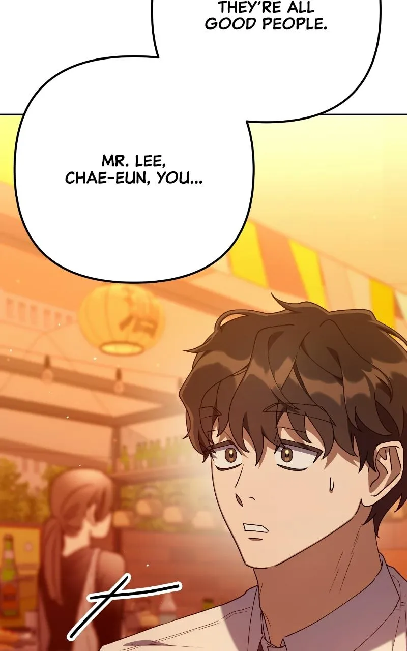 Read Good Work Today chapter 10 image 94 on Lezhin