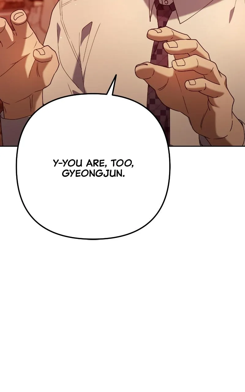 Read Good Work Today chapter 10 image 95 on Lezhin