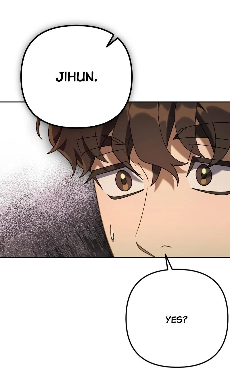 Read Good Work Today chapter 10 image 96 on Lezhin