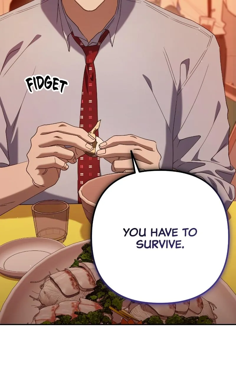 Read Good Work Today chapter 10 image 98 on Lezhin