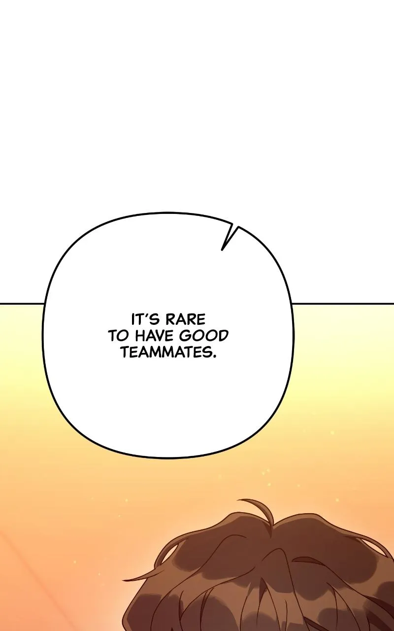Read Good Work Today chapter 10 image 99 on Lezhin