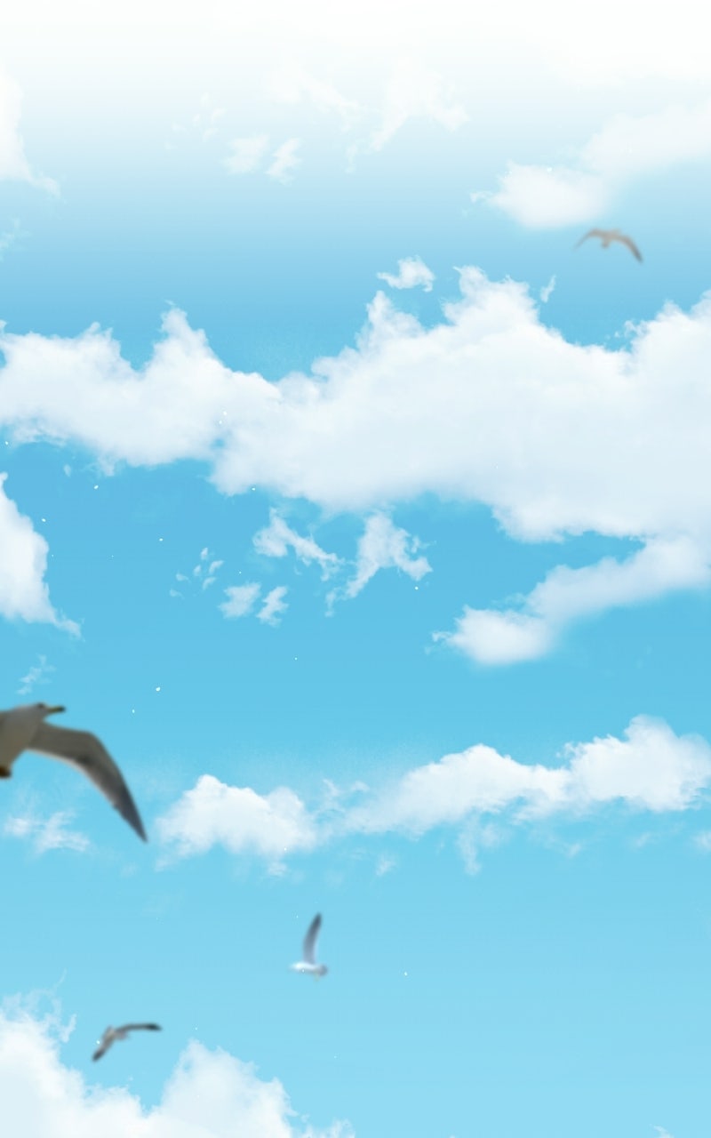 Read Good Work Today chapter 11 image 1 on Lezhin