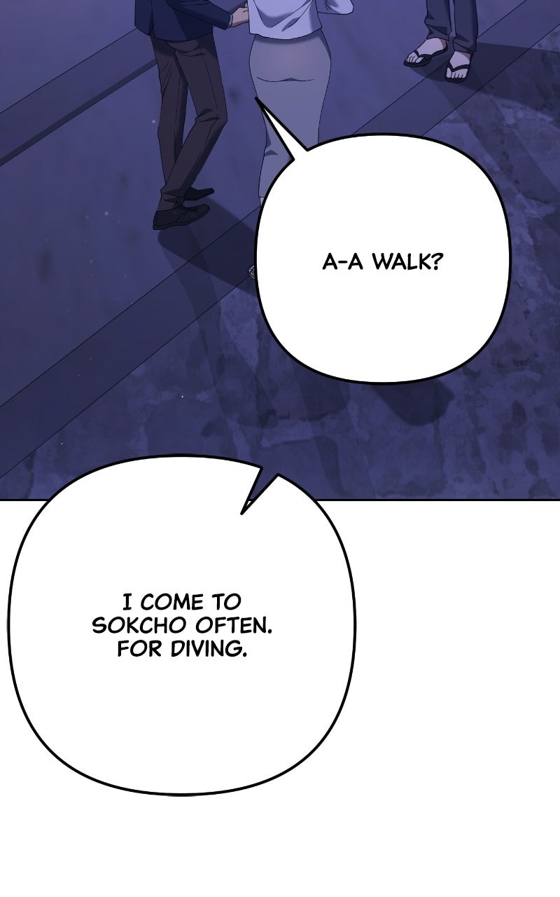 Read Good Work Today chapter 11 image 100 on Lezhin