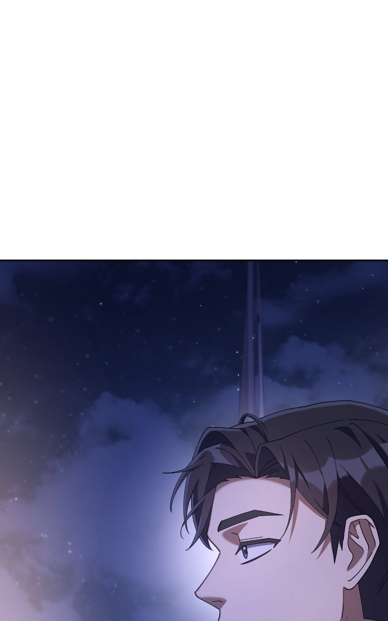 Read Good Work Today chapter 11 image 101 on Lezhin