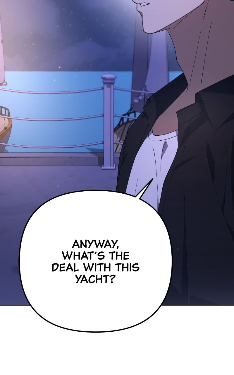 Read Good Work Today chapter 11 image 102 on Lezhin