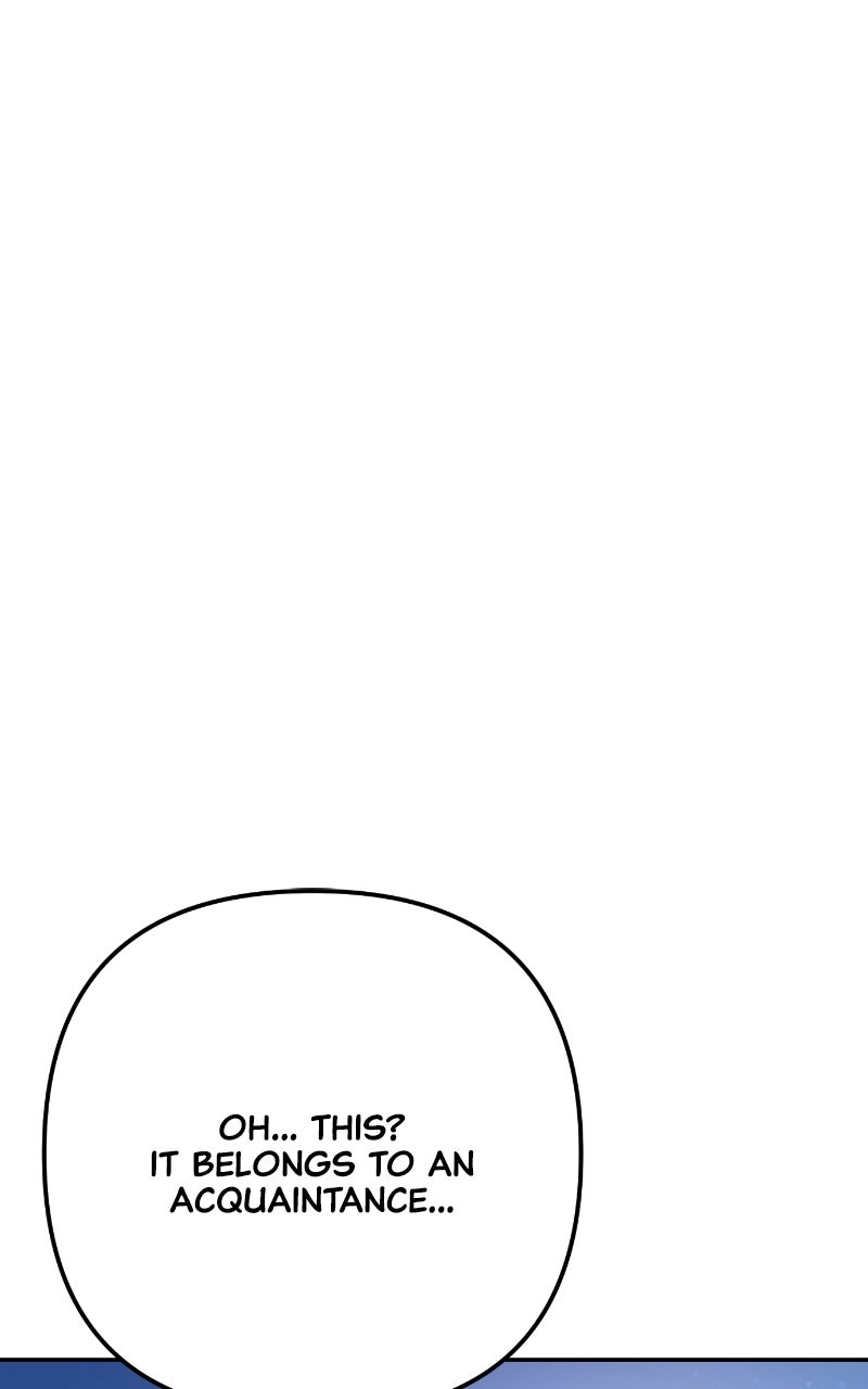 Read Good Work Today chapter 11 image 103 on Lezhin