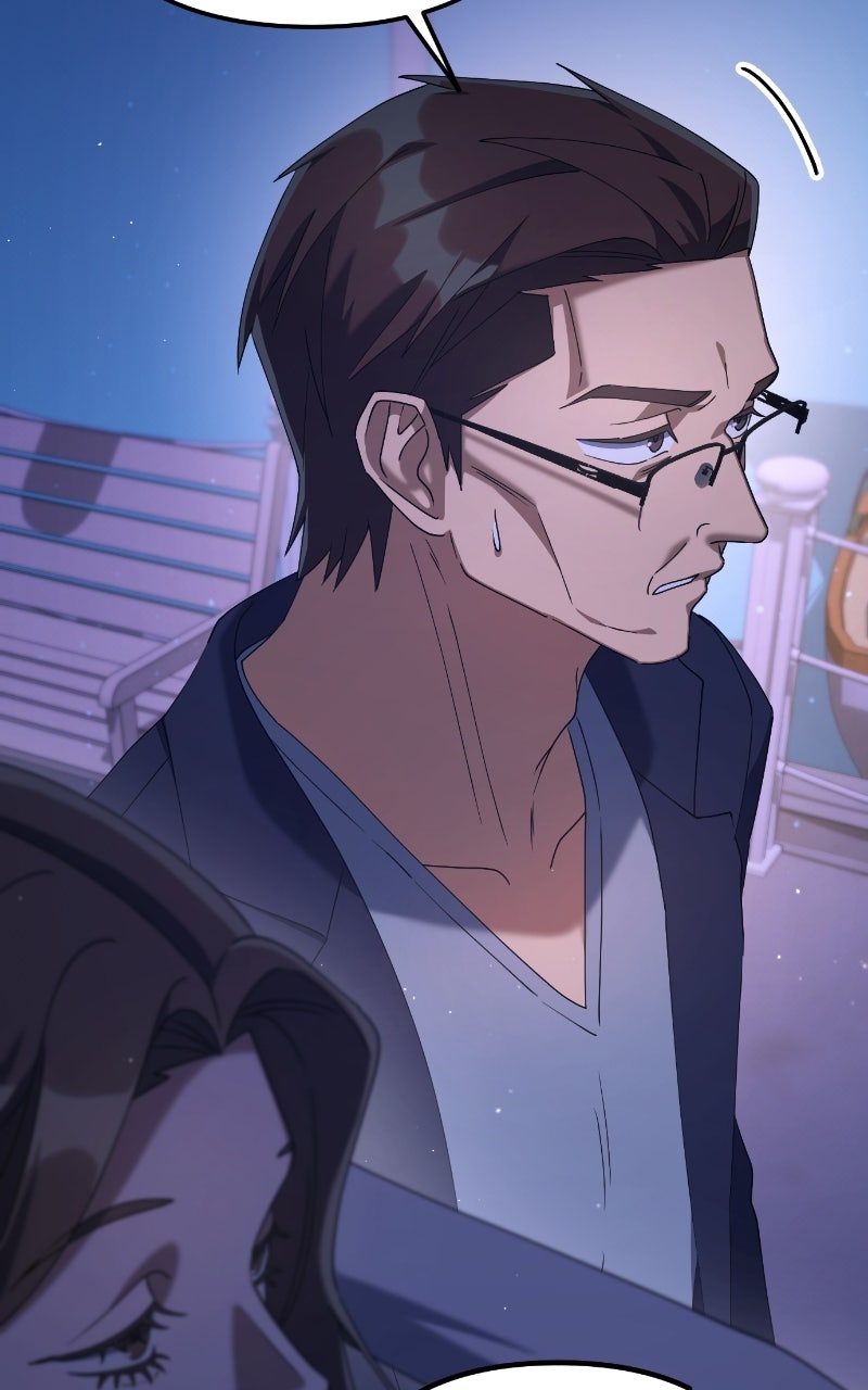 Read Good Work Today chapter 11 image 104 on Lezhin