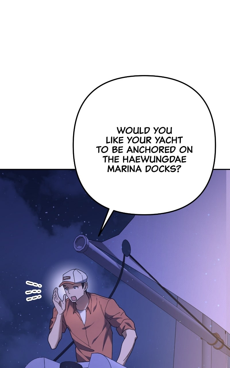 Read Good Work Today chapter 11 image 106 on Lezhin