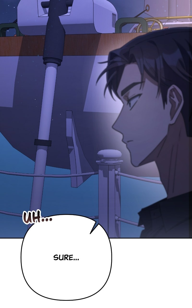 Read Good Work Today chapter 11 image 107 on Lezhin