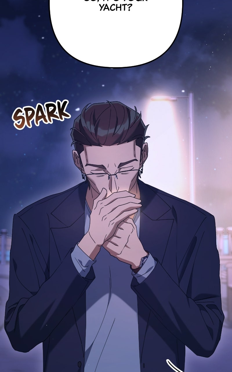 Read Good Work Today chapter 11 image 109 on Lezhin
