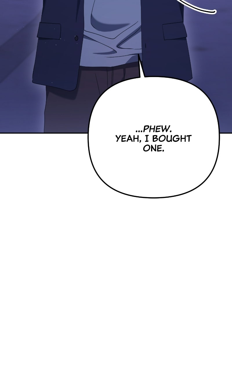 Read Good Work Today chapter 11 image 110 on Lezhin
