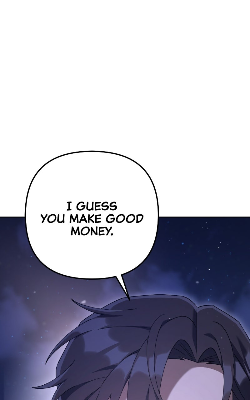 Read Good Work Today chapter 11 image 111 on Lezhin