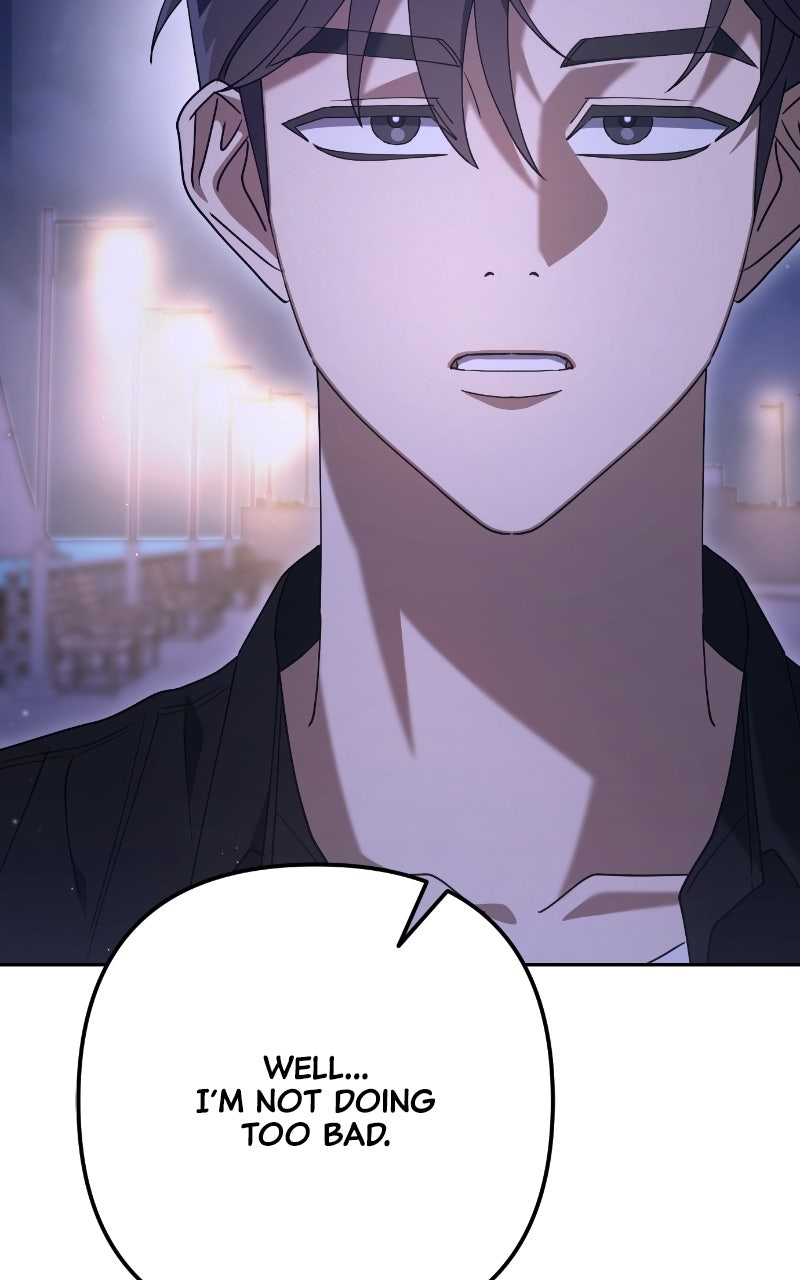 Read Good Work Today chapter 11 image 112 on Lezhin