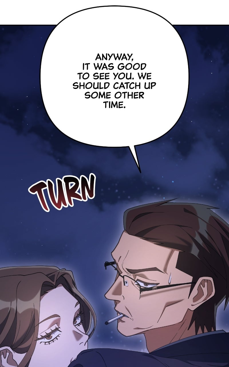 Read Good Work Today chapter 11 image 114 on Lezhin