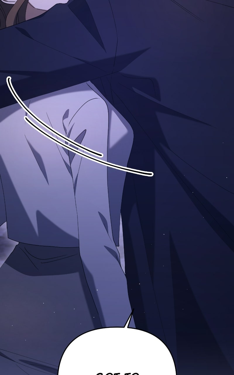 Read Good Work Today chapter 11 image 115 on Lezhin