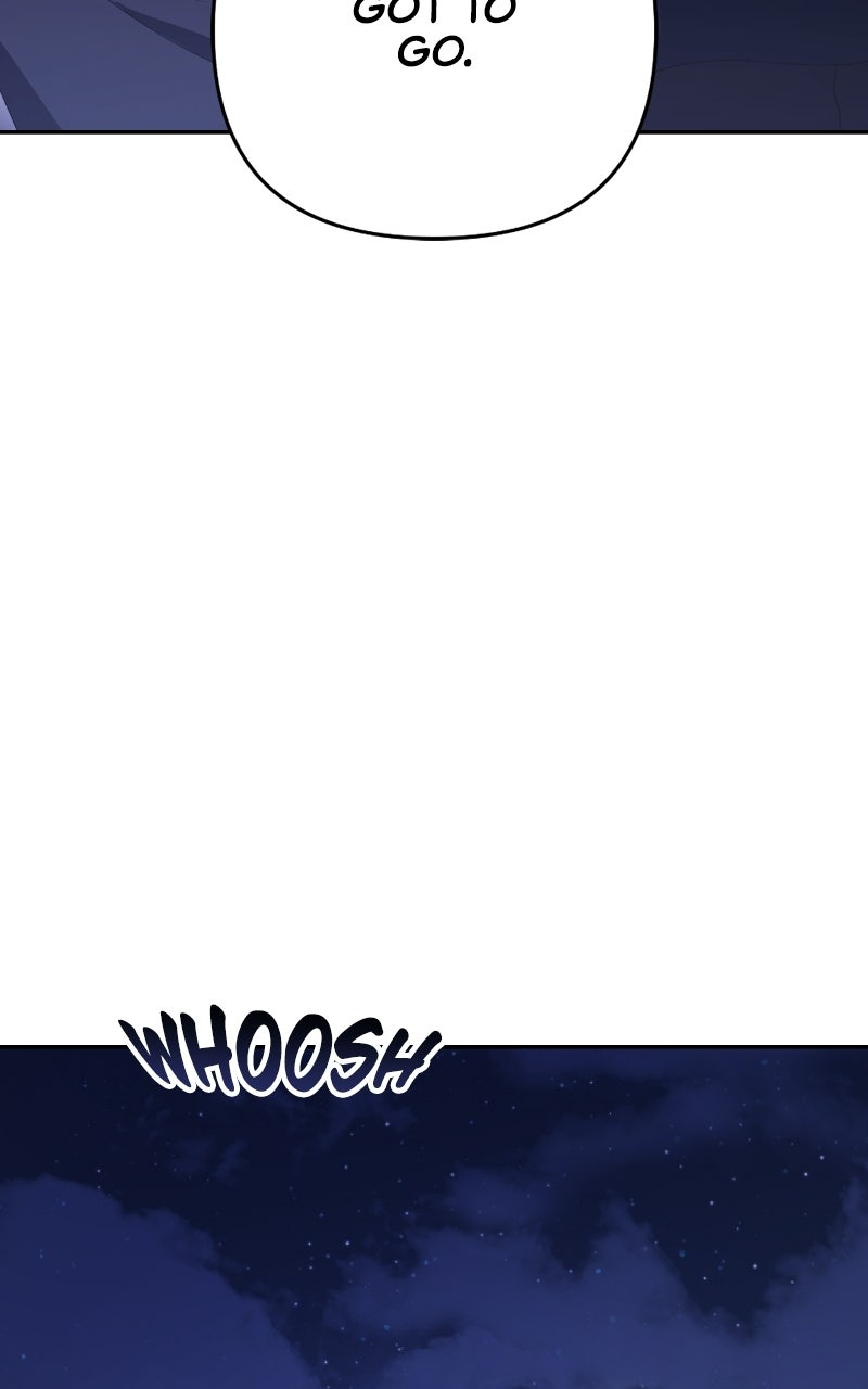 Read Good Work Today chapter 11 image 116 on Lezhin