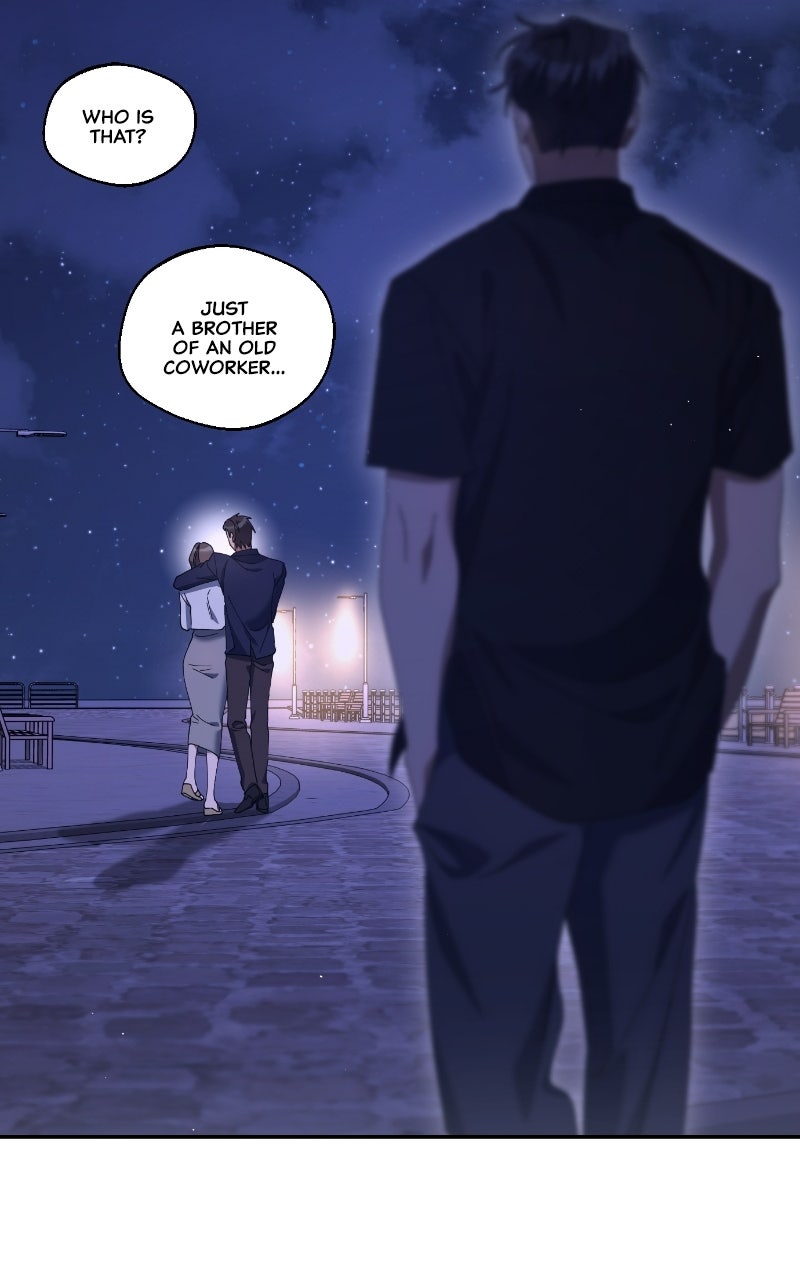 Read Good Work Today chapter 11 image 117 on Lezhin