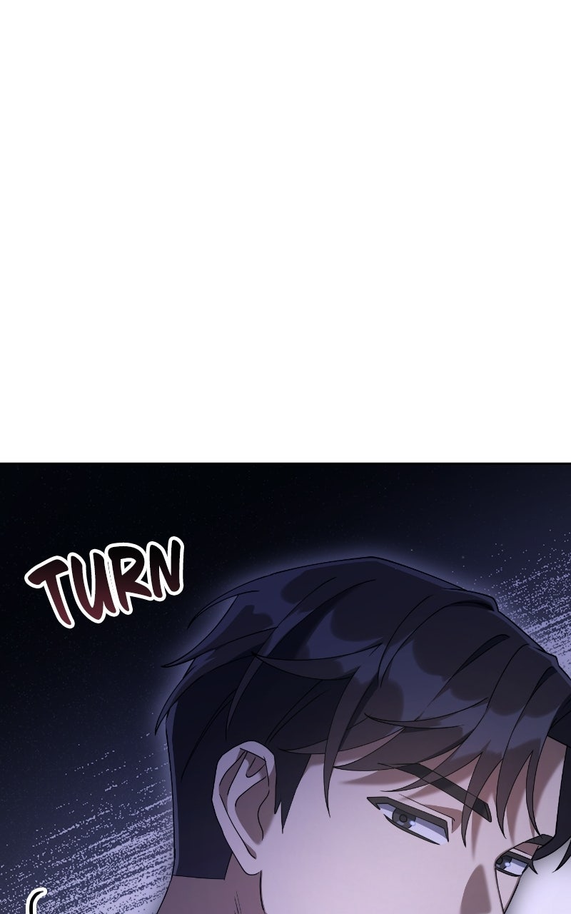 Read Good Work Today chapter 11 image 118 on Lezhin