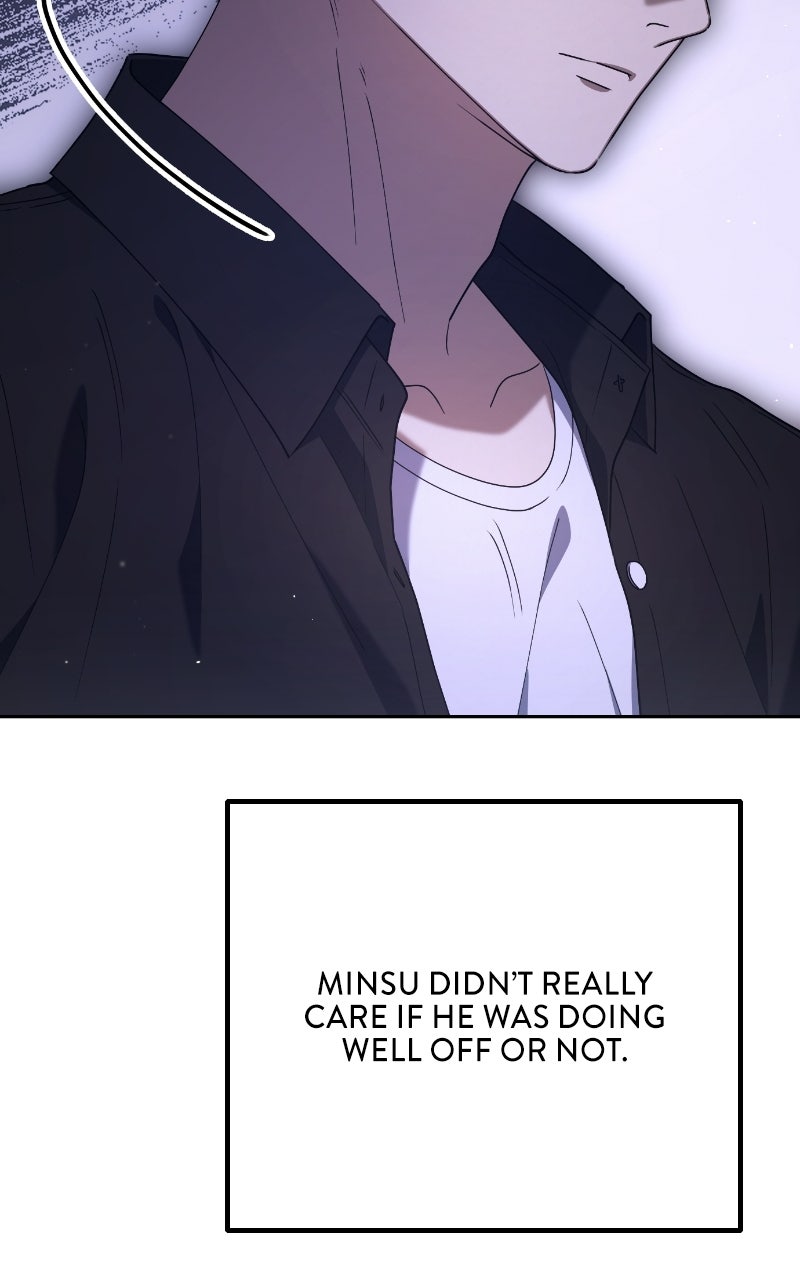 Read Good Work Today chapter 11 image 119 on Lezhin