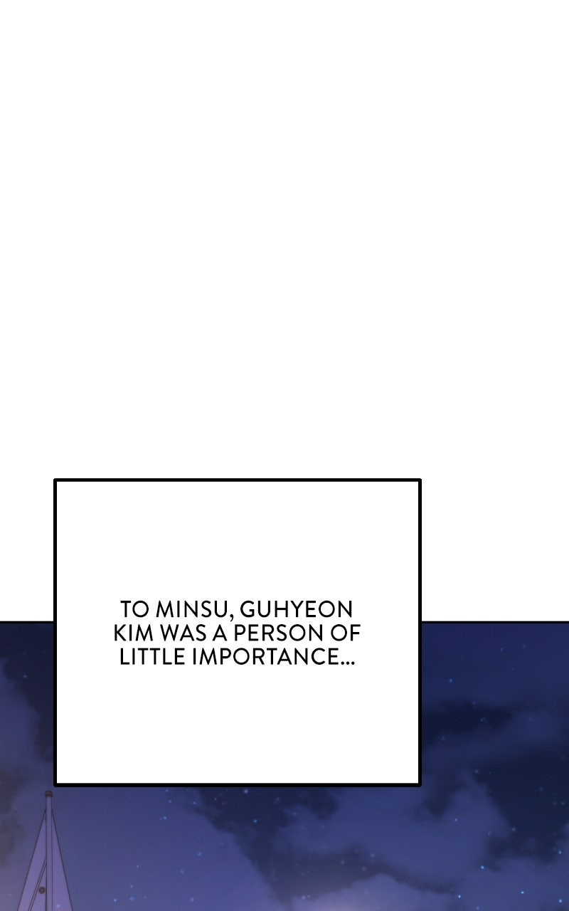 Read Good Work Today chapter 11 image 120 on Lezhin