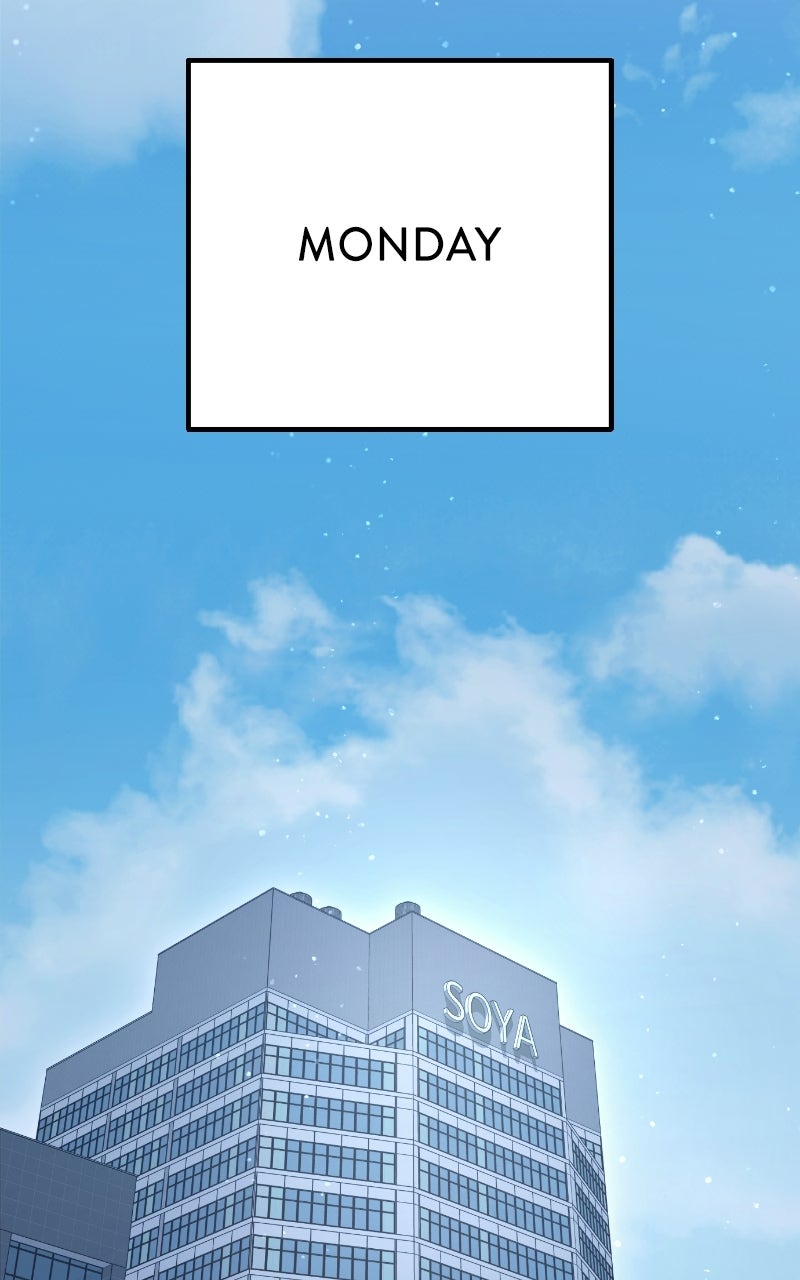 Read Good Work Today chapter 11 image 124 on Lezhin