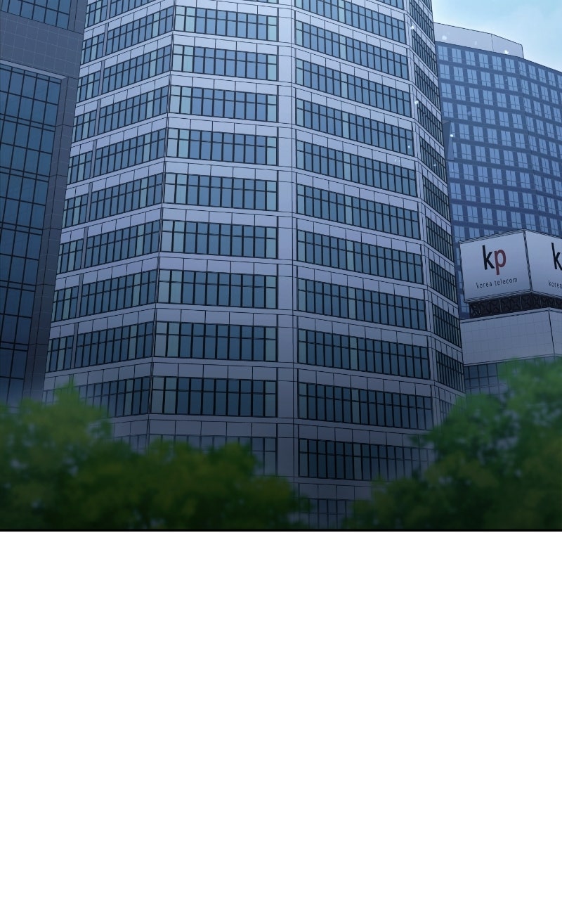 Read Good Work Today chapter 11 image 125 on Lezhin