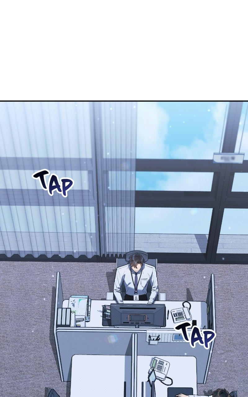 Read Good Work Today chapter 11 image 126 on Lezhin