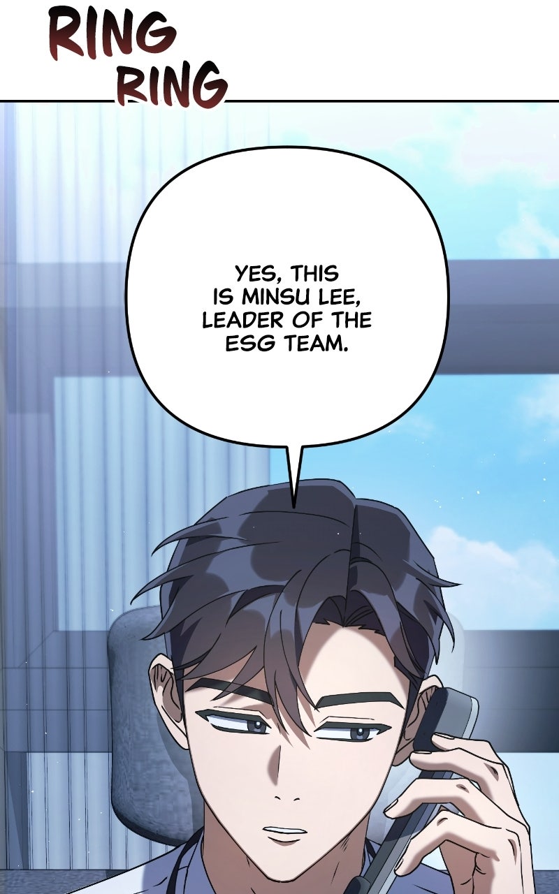 Read Good Work Today chapter 11 image 129 on Lezhin