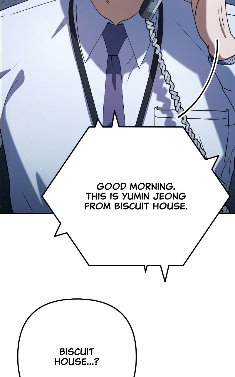 Read Good Work Today chapter 11 image 130 on Lezhin