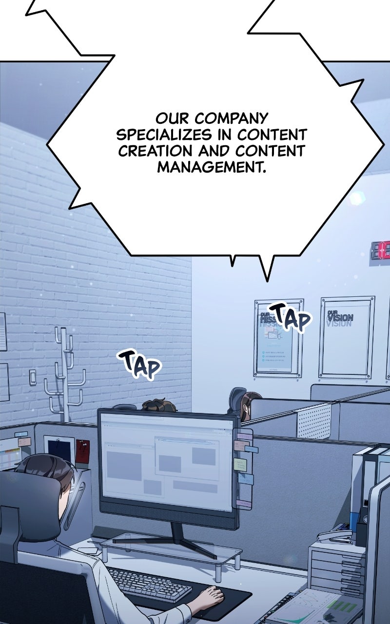 Read Good Work Today chapter 11 image 132 on Lezhin
