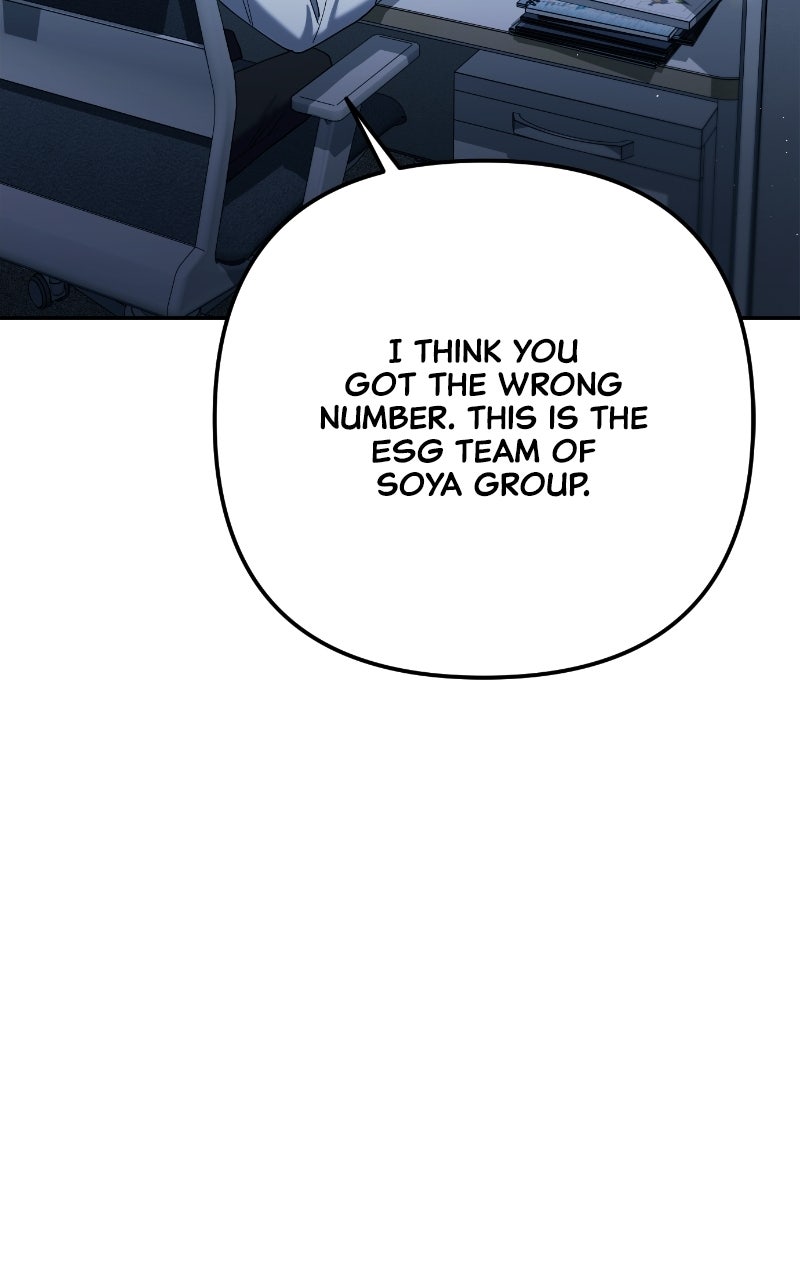 Read Good Work Today chapter 11 image 133 on Lezhin
