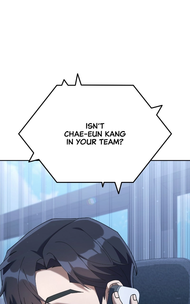 Read Good Work Today chapter 11 image 134 on Lezhin