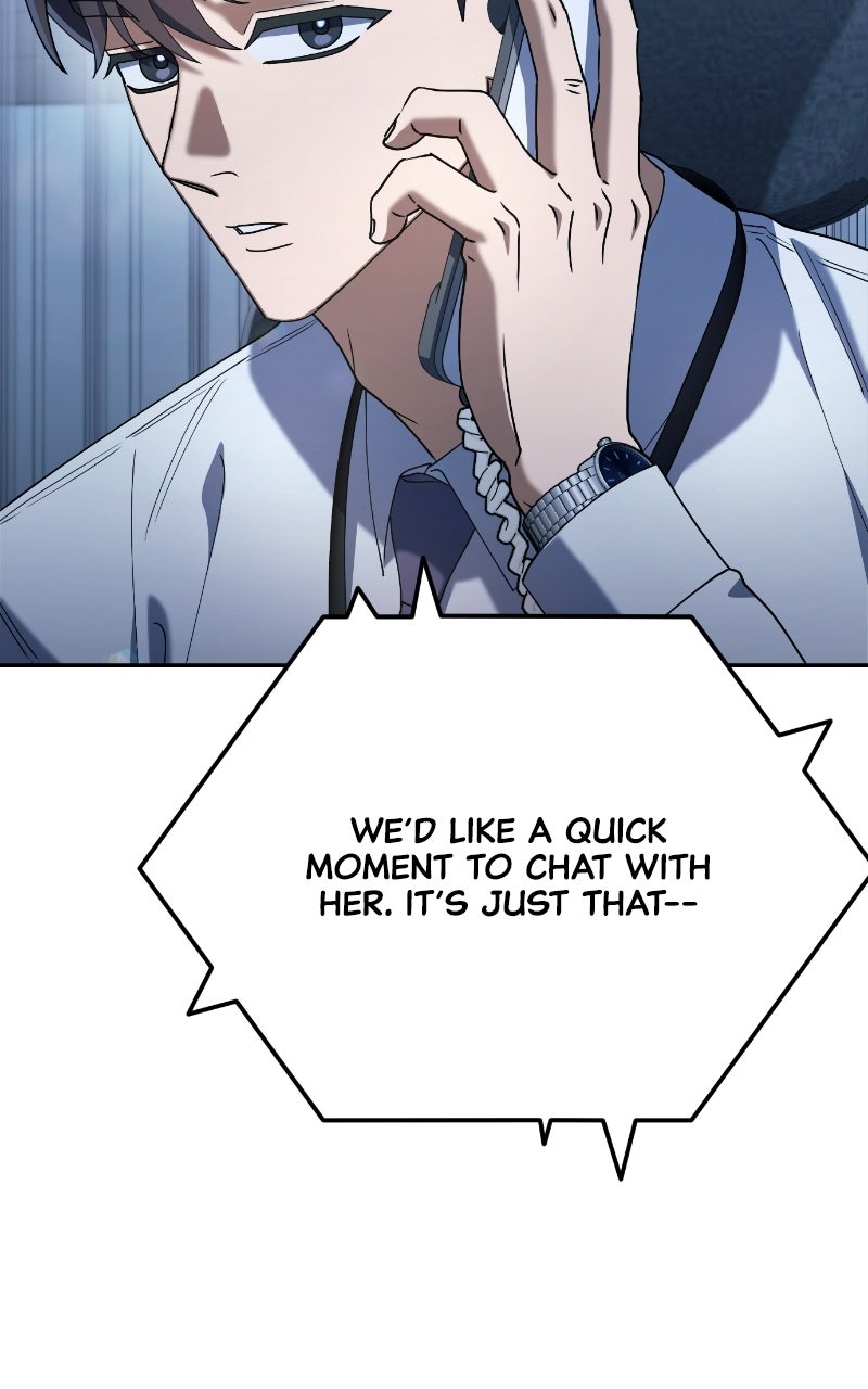Read Good Work Today chapter 11 image 135 on Lezhin