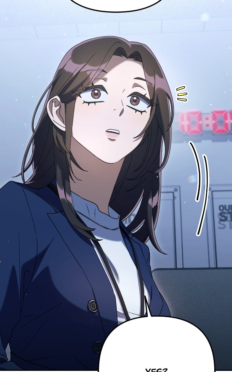 Read Good Work Today chapter 11 image 137 on Lezhin