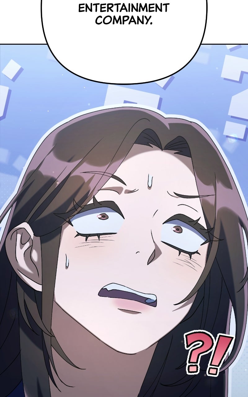 Read Good Work Today chapter 11 image 139 on Lezhin