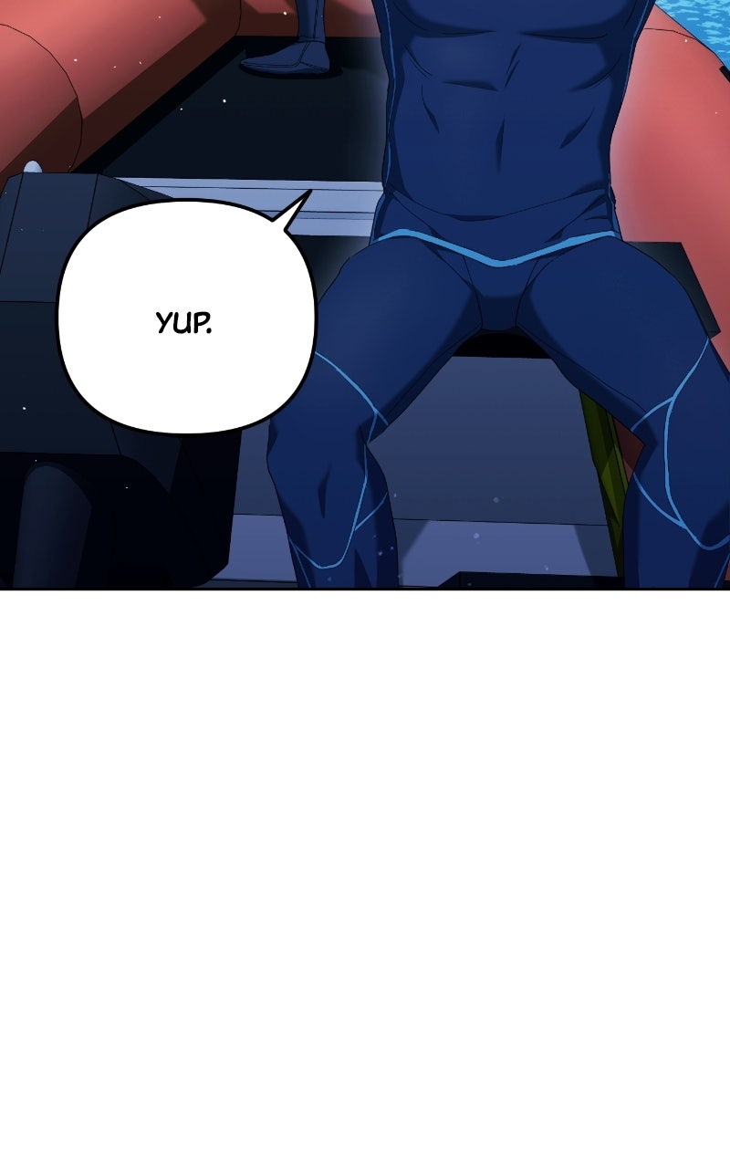 Read Good Work Today chapter 11 image 14 on Lezhin