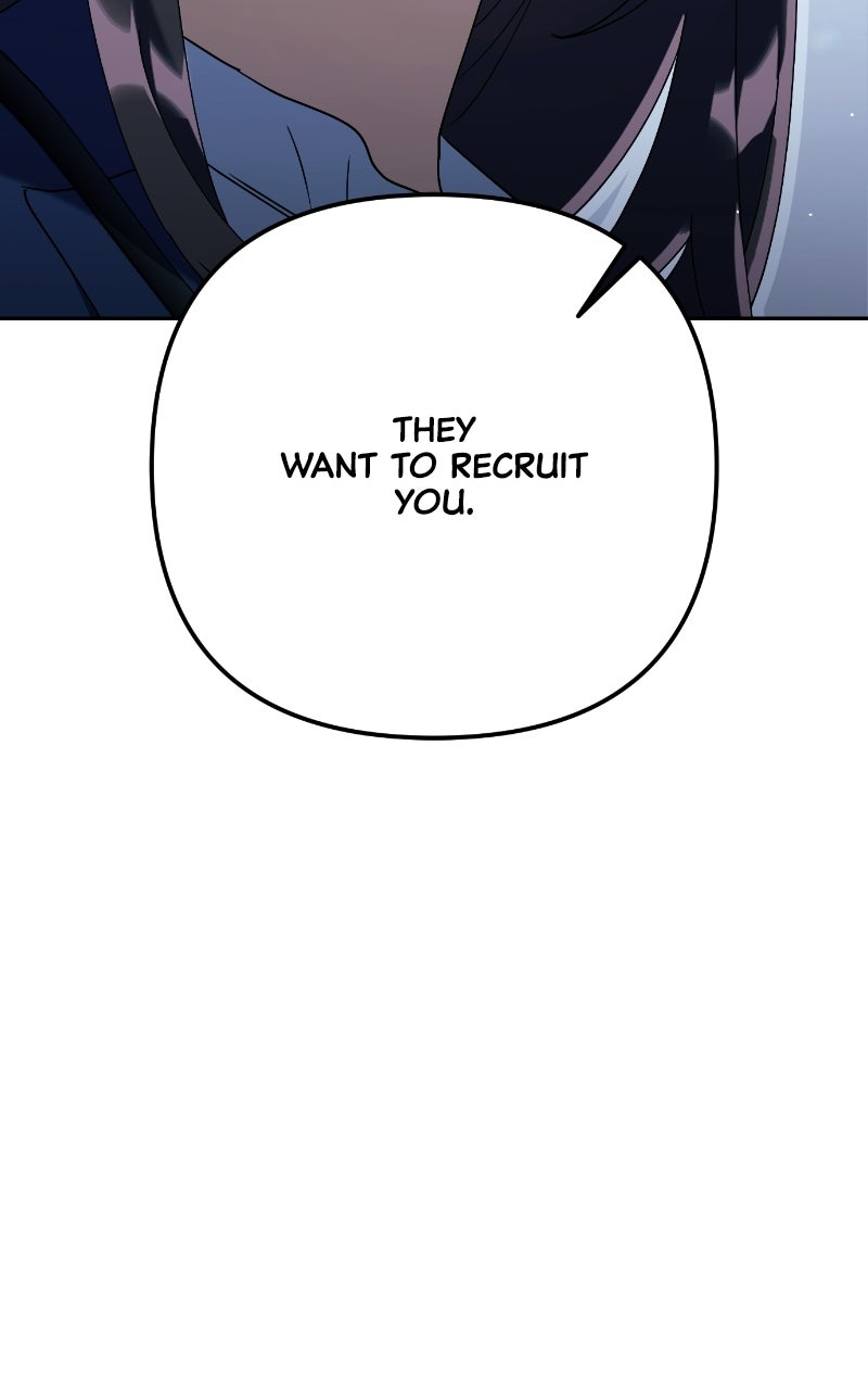 Read Good Work Today chapter 11 image 140 on Lezhin