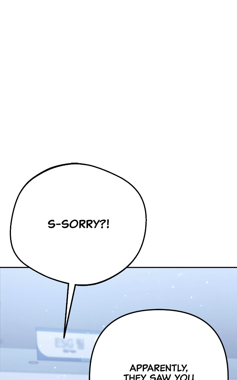 Read Good Work Today chapter 11 image 141 on Lezhin