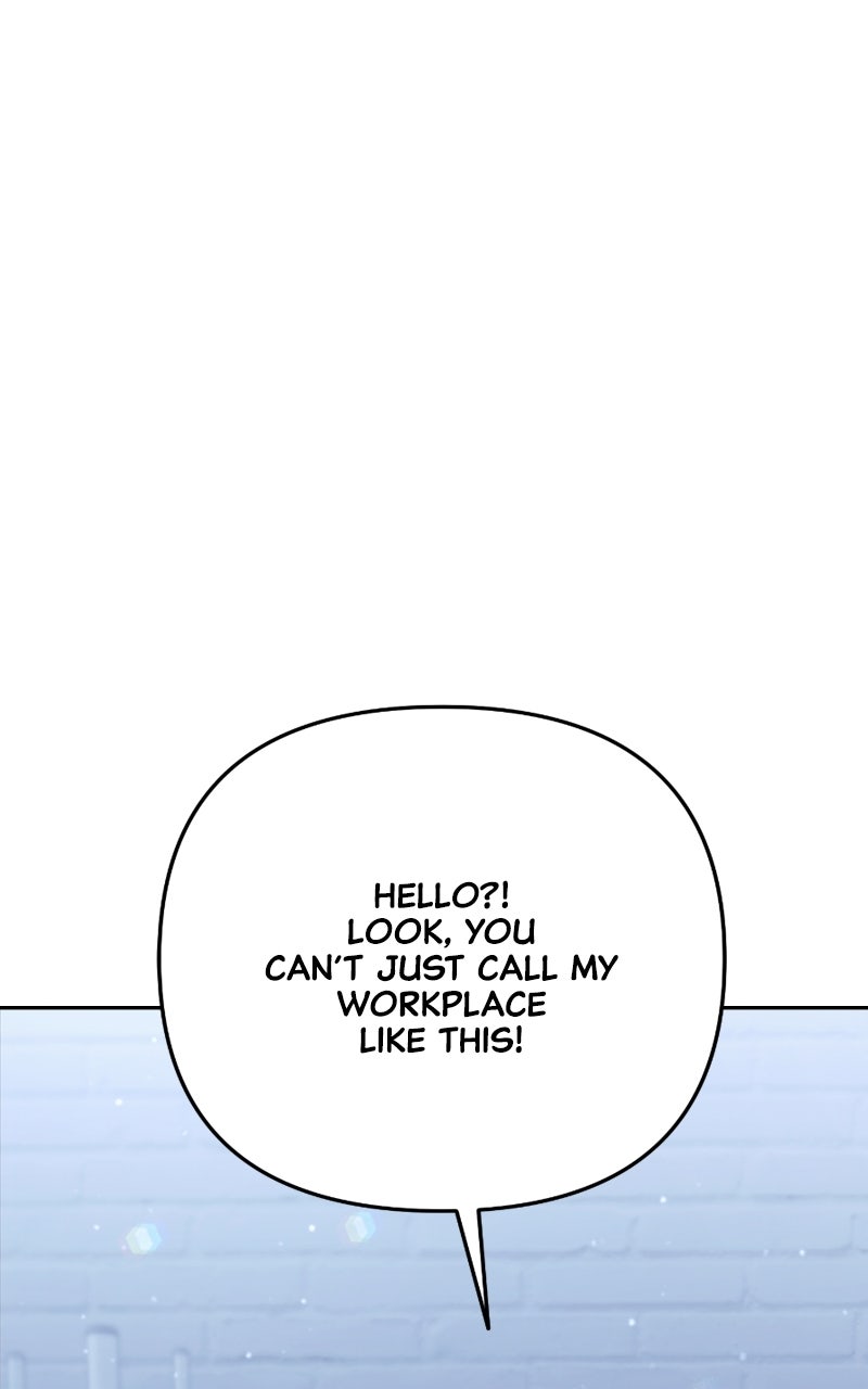 Read Good Work Today chapter 11 image 144 on Lezhin