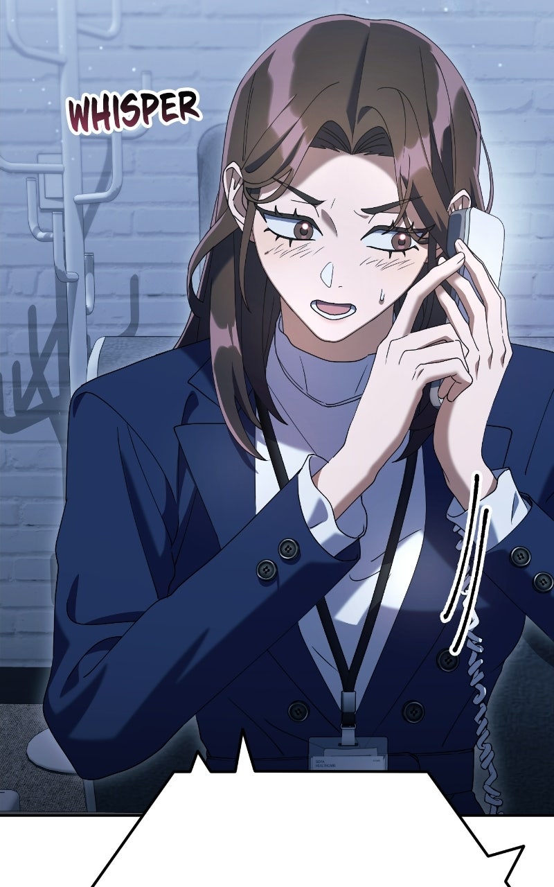 Read Good Work Today chapter 11 image 145 on Lezhin