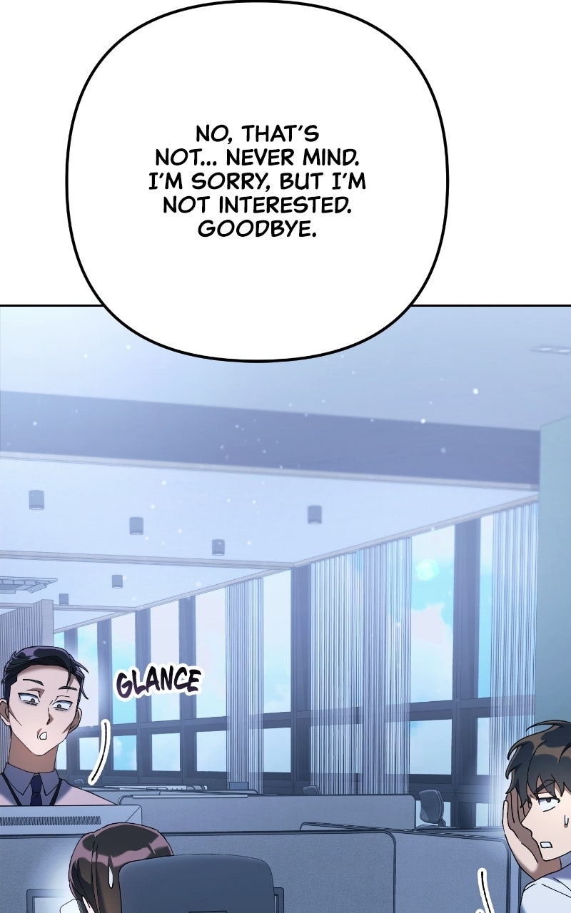 Read Good Work Today chapter 11 image 147 on Lezhin