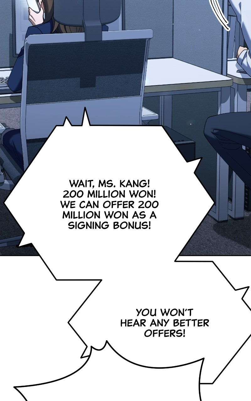 Read Good Work Today chapter 11 image 148 on Lezhin