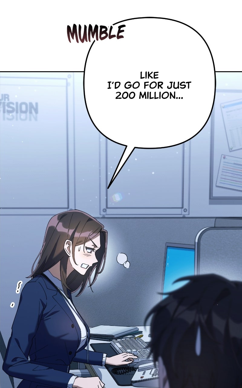 Read Good Work Today chapter 11 image 150 on Lezhin