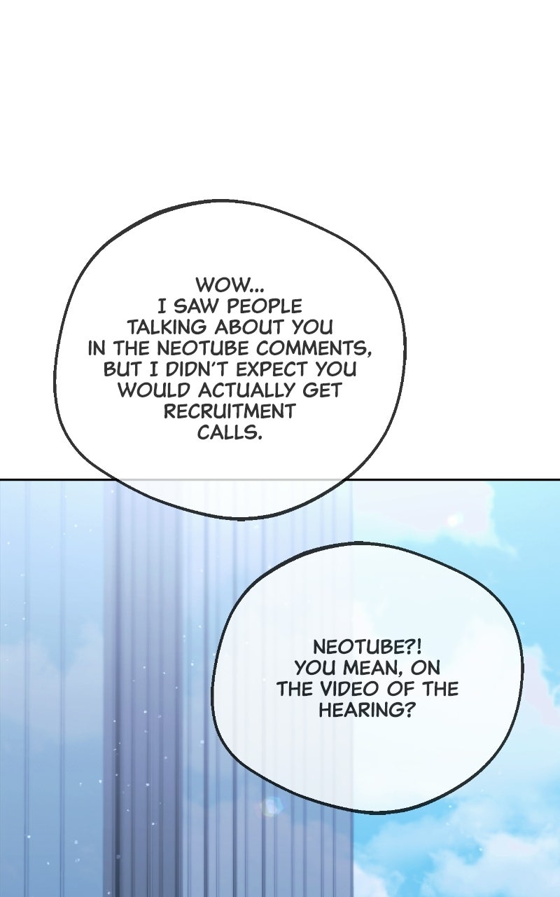 Read Good Work Today chapter 11 image 152 on Lezhin