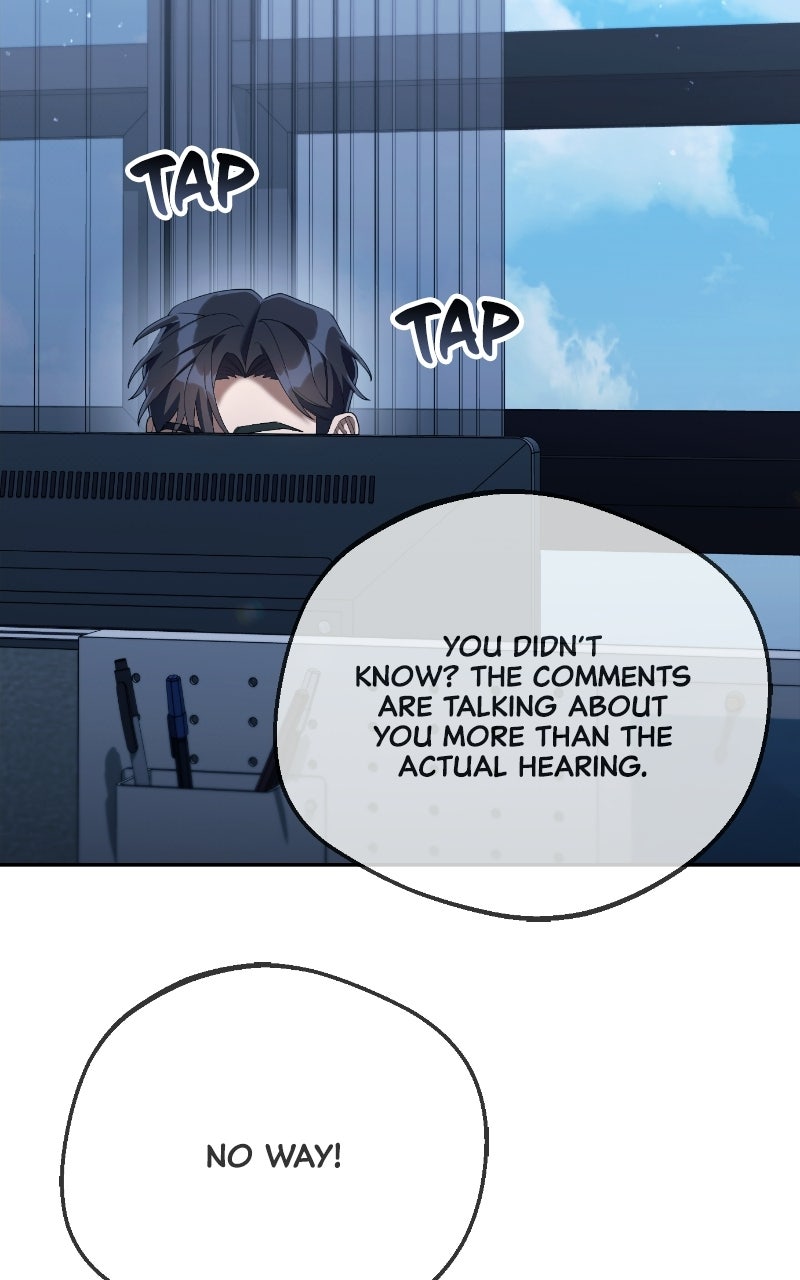 Read Good Work Today chapter 11 image 153 on Lezhin