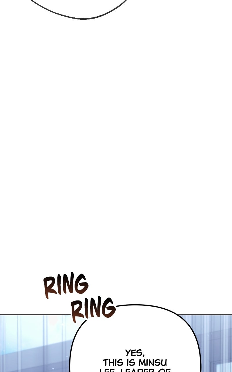 Read Good Work Today chapter 11 image 154 on Lezhin