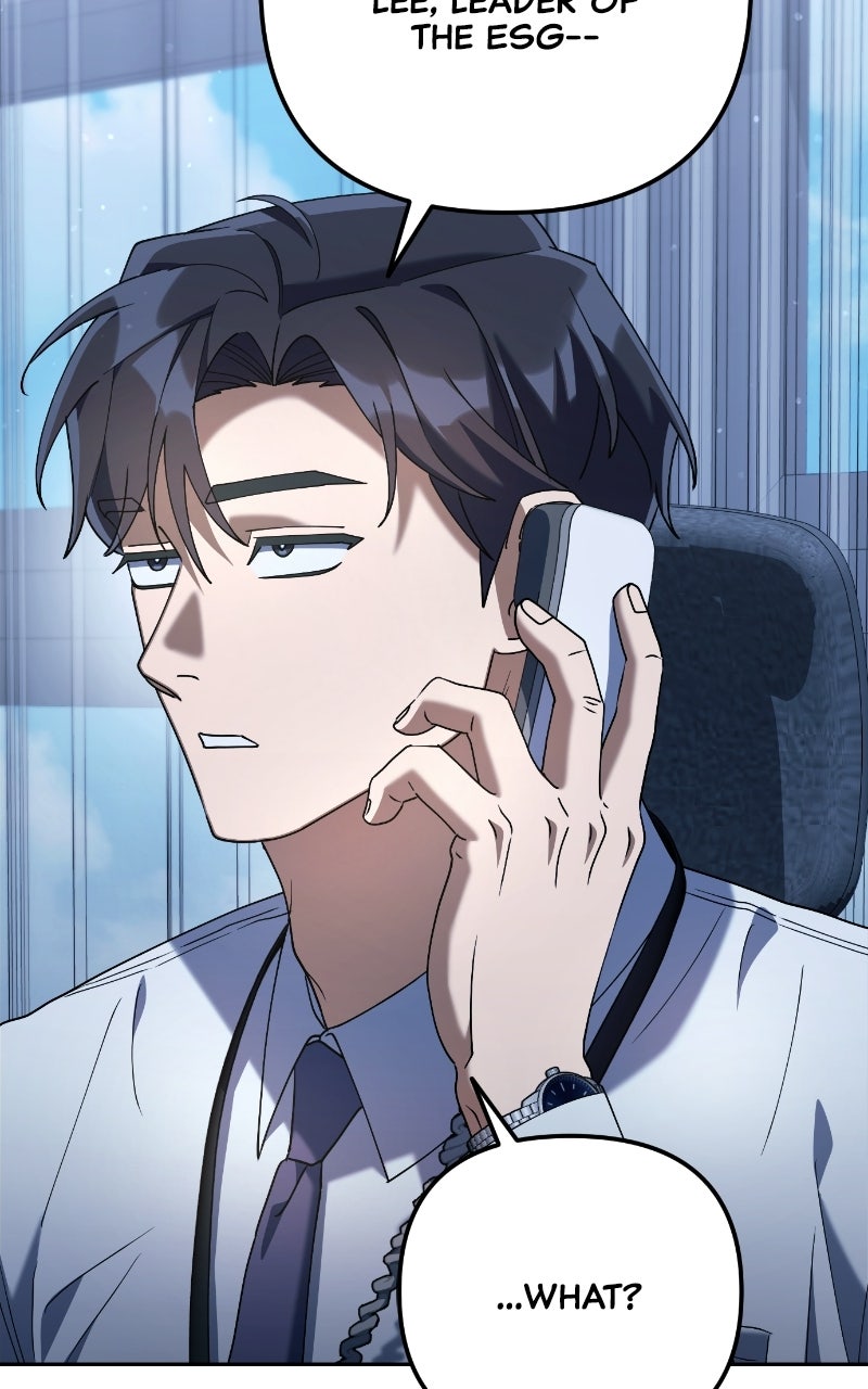 Read Good Work Today chapter 11 image 155 on Lezhin