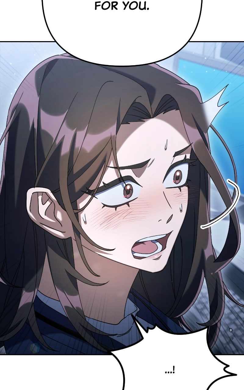 Read Good Work Today chapter 11 image 157 on Lezhin