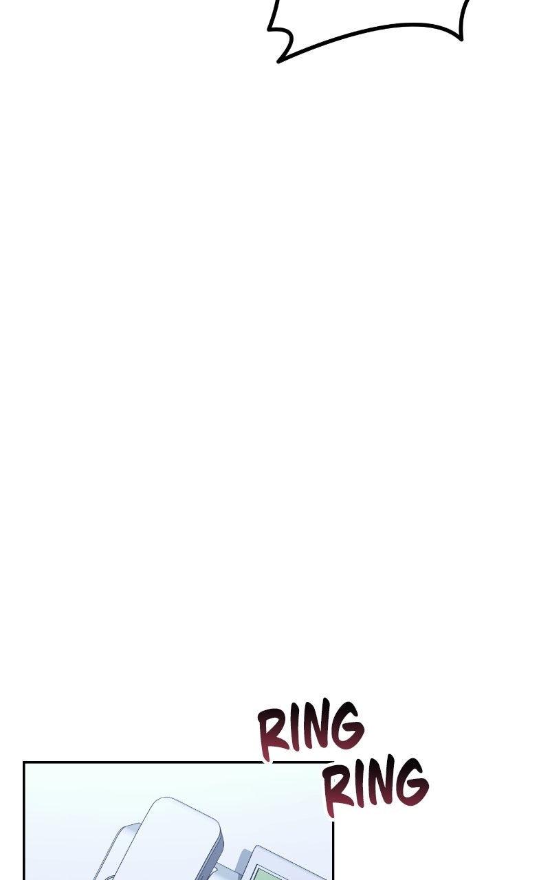 Read Good Work Today chapter 11 image 158 on Lezhin