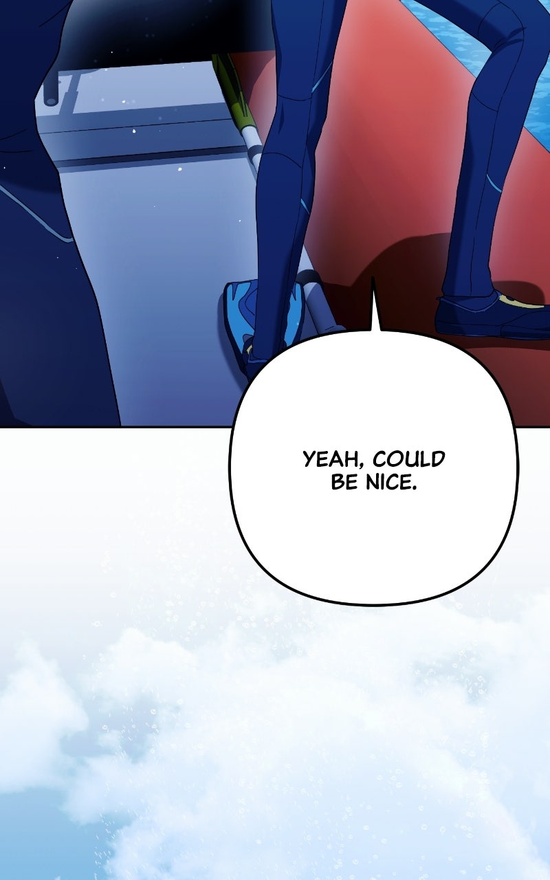 Read Good Work Today chapter 11 image 16 on Lezhin